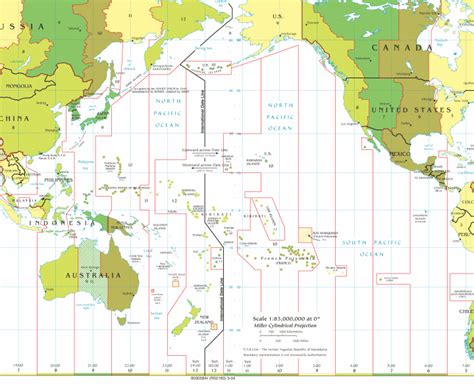 pacific time and thailand time.